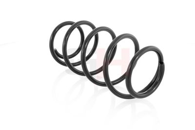 ARC SPIRAL GH GH203613 24