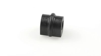 CUZINET STABILIZATOR SKF VKDS952004 27