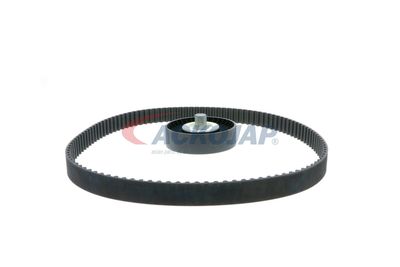 SET CUREA TRANSMISIE CU CANELURI ACKOJA A530202 27