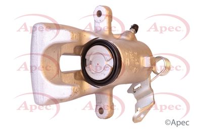 APEC Brake Caliper RCA325