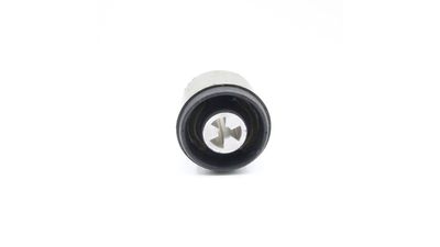 ACHSKöRPER SKF VKDS471024 6