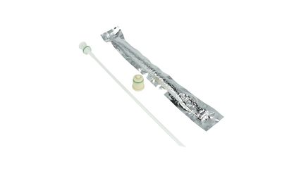 USCATOR AER CONDITIONAT NRF 33350 22