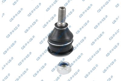 ARTICULATIE SARCINA/GHIDARE