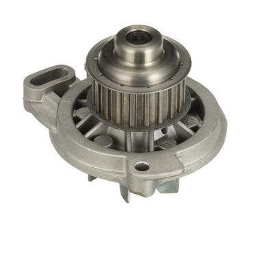 POMPă DE APă RăCIRE MOTOR GATES WP0009 43