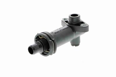 CARCASA TERMOSTAT VEMO V20991284 8