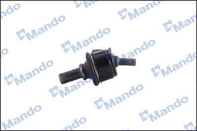 BRAT/BIELETA SUSPENSIE STABILIZATOR MANDO MSC010087 3
