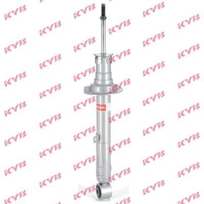 STOßDäMPFER KYB 551130 19