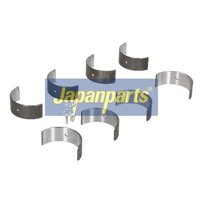 JAPANPARTS Švaistiklio indėklas