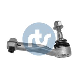 Końcówka drążka kierowniczego poprzecznego RTS 91-99614-2