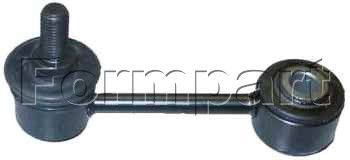 Тяга / стойка, стабилизатор FORMPART 4908001 для KIA SHUMA