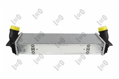 LADELUFTKüHLER ABAKUS 0040180016 1