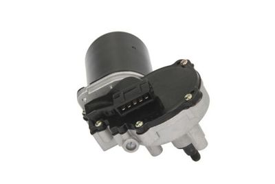 Ruitenwissermotor Voor past: FORD TRANSIT CONNECT 06.02-12.13
