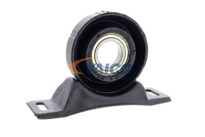 LAGERUNG GELENKWELLE VAICO V200523 58