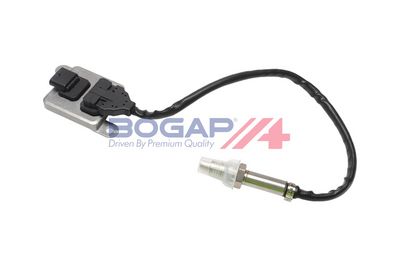 SENZOR NOX INJECTIE ADITIV BOGAP C6119218 1
