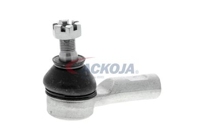 CAP DE BARA ACKOJA A381184 55