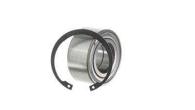 RADLAGERSATZ SKF VKBA882 24