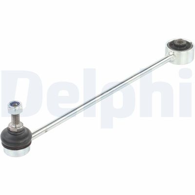 биалета DELPHI TC5064
