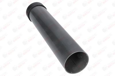 CAPAC PROTECTIE/BURDUF AMORTIZOR BIRTH 51456 11