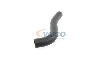 KRAFTSTOFFSCHLAUCH VAICO V401791 25