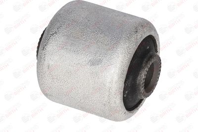 SUPORT TRAPEZ BIRTH 2129 2