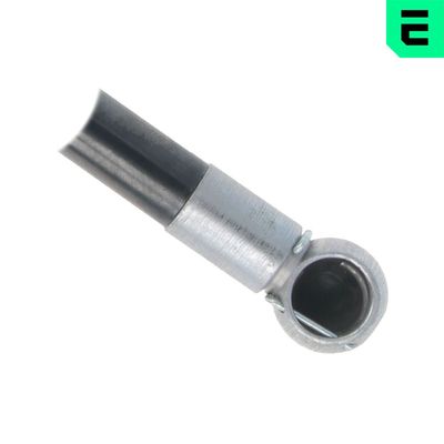 AMORTIZOR PORTBAGAJ OPTIMAL AG51438 2