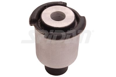 SPIDAN CHASSIS PARTS 412984 Сайлентблок рычага  для LAND ROVER RANGE ROVER III (L322) 3.6 D 4x4