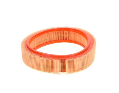 LUFTFILTER BOSCH 1457429923 27