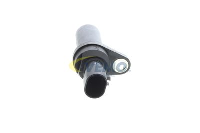 SENZOR IMPULSURI ARBORE COTIT VEMO V24720071 47