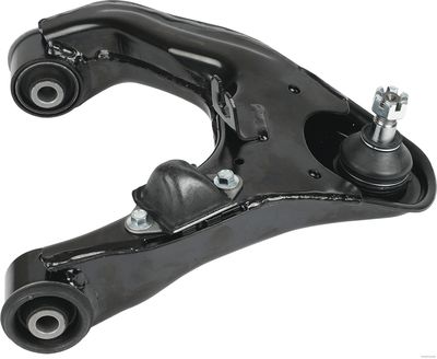 BRAT SUSPENSIE ROATA