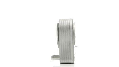ÖLKüHLER MOTORöL MAHLE CLC449000S 19