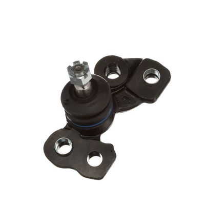 ARTICULATIE SARCINA/GHIDARE DELPHI TC3674 65