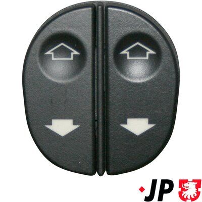 COMUTATOR MACARA GEAM