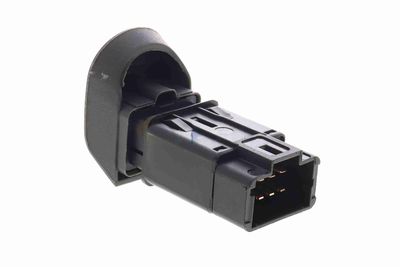 WARNBLINKSCHALTER VEMO V46730086 4