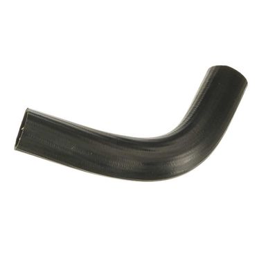 LADELUFTSCHLAUCH GATES 091656 60