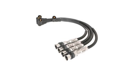 SET CABLAJ APRINDER BOSCH 0986357822 8