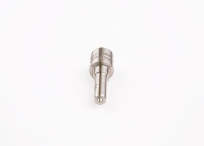 Vstrekovacia tryska BOSCH 0 433 171 741