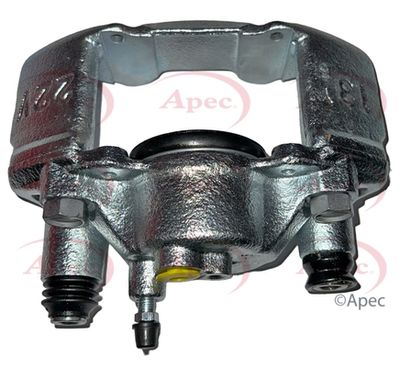APEC Brake Caliper LCA1274