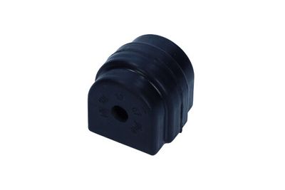 BUCSA BARA STABILIZATOARE