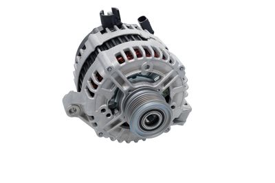 GENERATOR / ALTERNATOR BOSCH 1986A01054 10