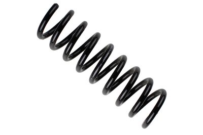 BILSTEIN 36-266166