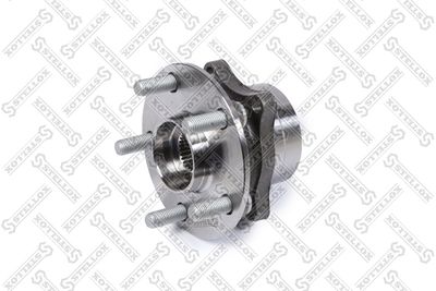 STELLOX 43-29166-SX Подшипник ступицы  для TOYOTA PRIUS (Тойота Приус)