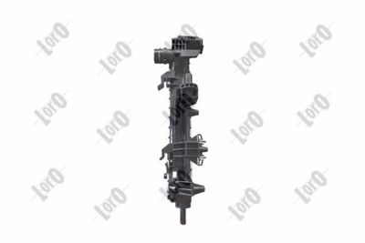 RADIATOR RACIRE MOTOR ABAKUS 0090170040 1