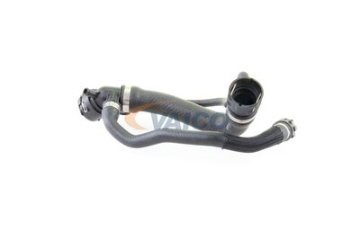 KüHLERSCHLAUCH VAICO V201691 38