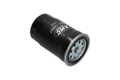 FILTRU COMBUSTIBIL AMC Filter FFF10007 25