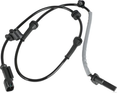 ABS-anturi HERTH+BUSS ELPARTS 70660800