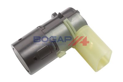 SENSOR AJUTOR PARCARE BOGAP A7119104 1