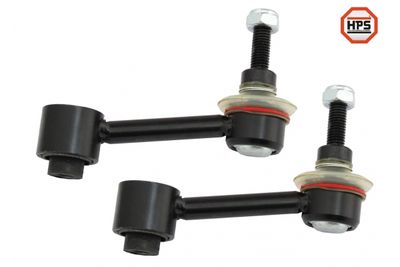 Sada na opravy, spojovací tyč stabilizátoru MAPCO 53829HPS