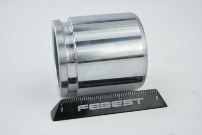 PISTON ETRIER FRANA FEBEST 0176MNH10R 50