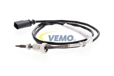 SENZOR TEMPERATURA GAZE EVACUARE VEMO V10721489 22