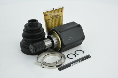 SET ARTICULATIE PLANETARA FEBEST 2211CD 47